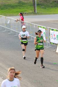 BIB: 1534, 1943
                            <button type="button" onclick="openModal(3540276)" class="btn btn-primary btn-sm float-right btn-popup" data-toggle="modal" data-target=".modal-high-quality">
                        <i class="fas fa-shopping-cart"></i> Add to Cart
                    </button>
                                            <button type="button" onclick="isThisMe(3540276, true)" class="btn btn-success btn-sm float-right btn-popup btn-isme hidden" data-toggle="tooltip" data-placement="bottom" title="นี่คือรูปของคุณใช่ไหม คลิกที่นี่เพื่อเอาเข้าอัลบั้ม">
                        <i class="fas fa-plus"></i> Add to album
                    </button>
                    <button type="button" onclick="isThisMe(3540276, false)" class="btn btn-warning btn-sm float-right btn-popup btn-isnotme hidden">
                        <i class="fas fa-ban"></i> Remove from album
                    </button>